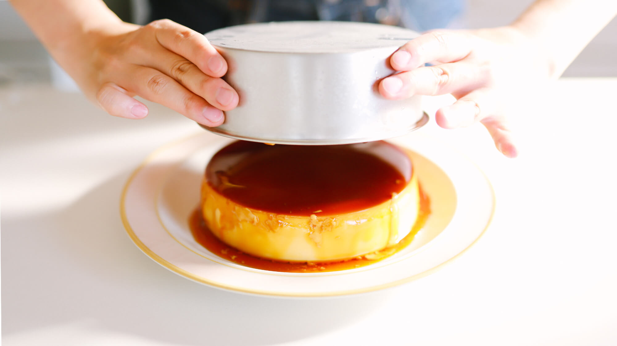 認定こども園 三好町保育園